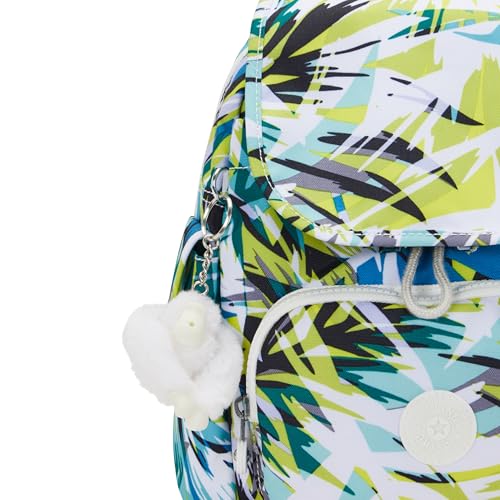 Image of Kipling Women's City Pack Mini Backpack, Lightweight Versatile Daypack, Durable and Water-Resistant
