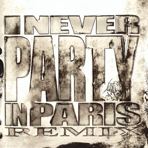 LB aka LABAT & Partiboi69