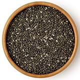 Zoom IMG-2 easy vibes semi di chia Zoom IMG-2 easy vibes semi di chia