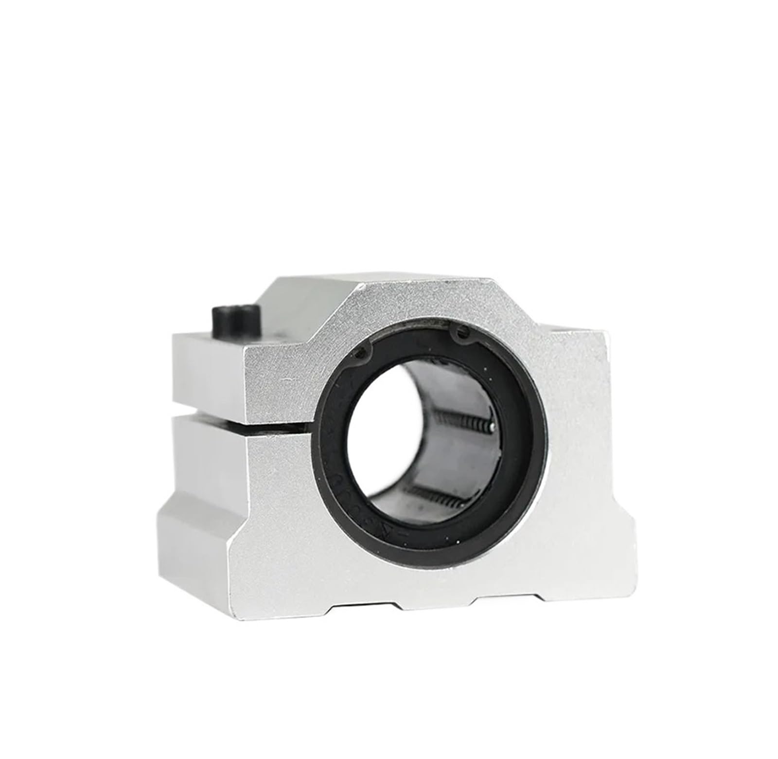 Roulement à billes CNC SC20AJ pour réparer une imprimante 3D