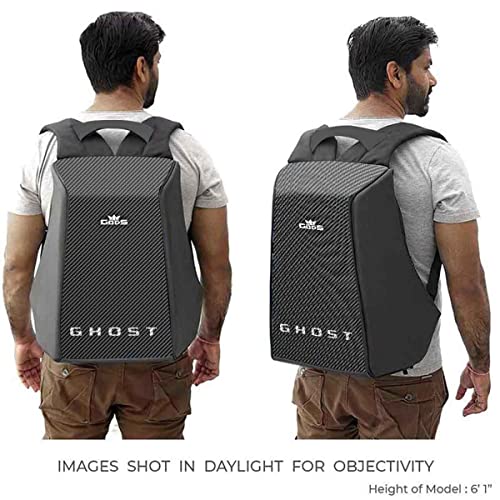 ghost backpack amazon