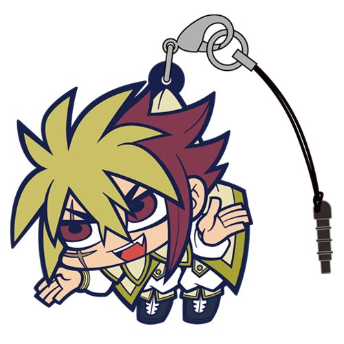 遊戯王ZEXAL IV つままれストラップ キーホルダー Amazon.co.jp: 遊☆戯☆王ZEXAL IV つままれストラップ : おもちゃ
