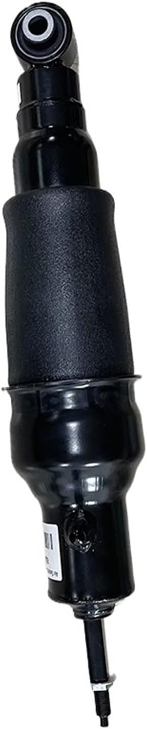 たくみ　1653R-5 エクステンションバット付き　オシアジガー付き たくみ様専用 1653R-5 エクステンションバット付き オシアジガー付き