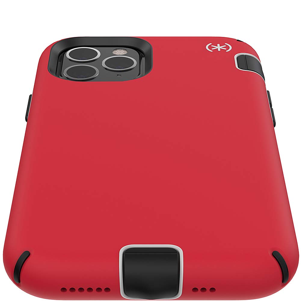 Amazon.com: Speck Products - Case compatible with Apple iPhone 11