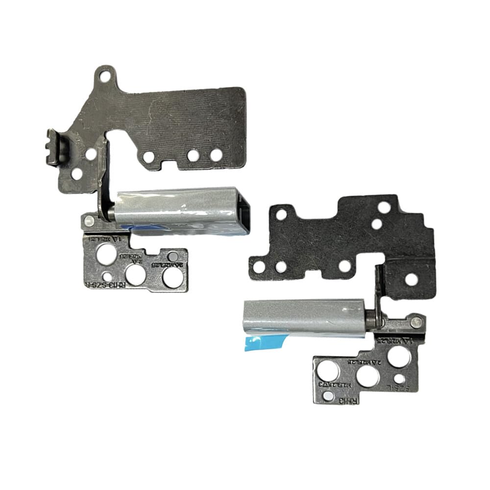 Charnière de Remplacement Dell Latitude E3310 2in1 Kit Fixation Écran LCD