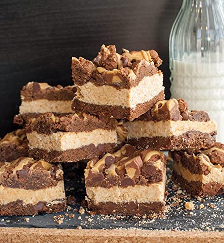 Nordic Ware Natural Aluminum Commercial Square Cake Pan, 9 X 9 #TOP6