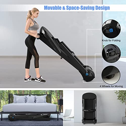 Image of Treadmills