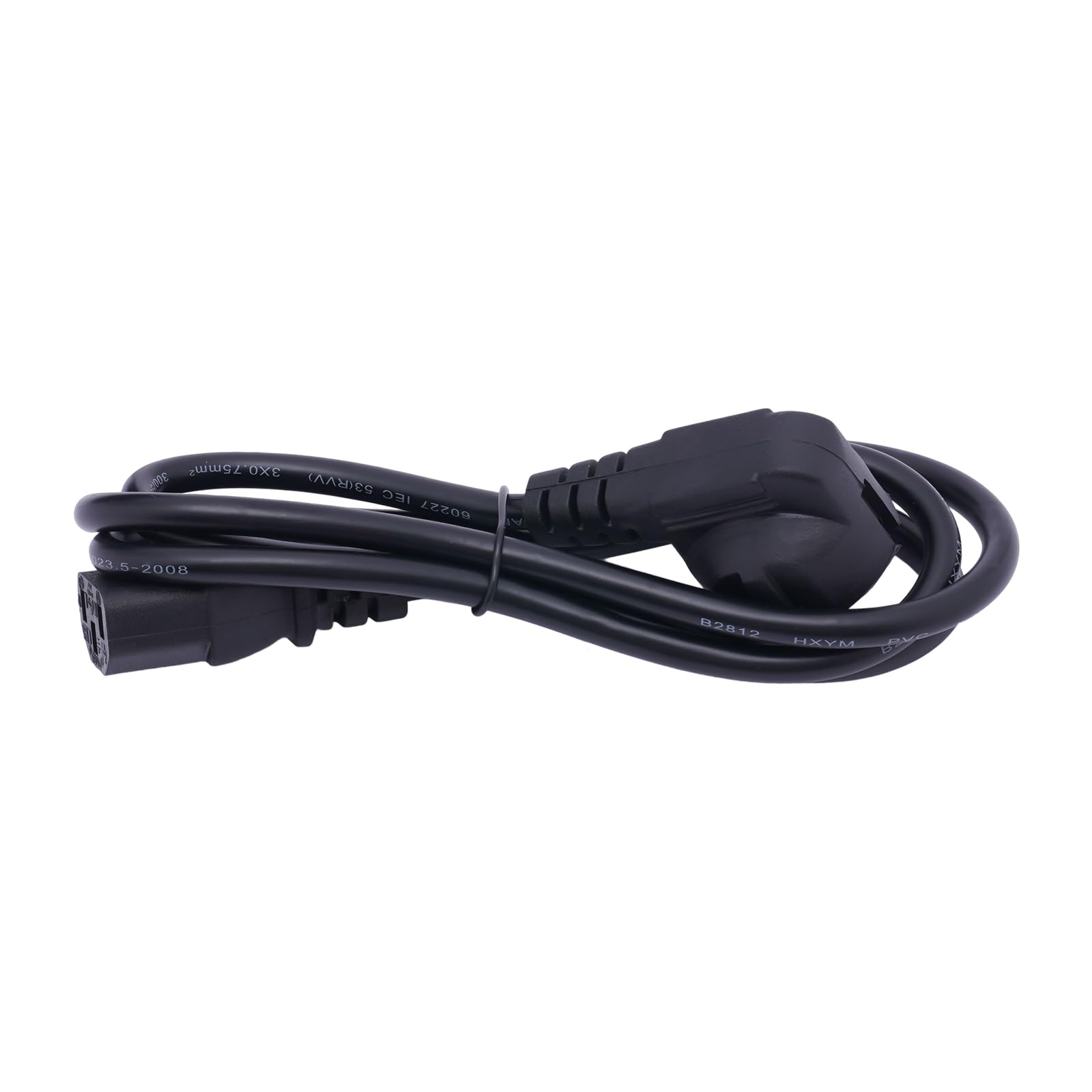 Laboratoryjny zasilacz laboratoryjny, 0-60 V zmienny DC zasilacz laboratoryjny z 4-cyfrowym wyświetlaczem LED, wysoka precyzja ustawienia 0,5%, napięcie wejściowe AC 230 V ± 10%