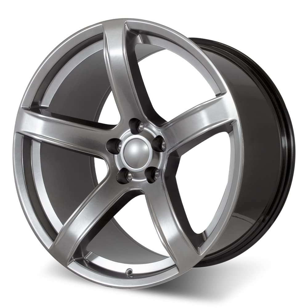 Amazon.com: Set of 20