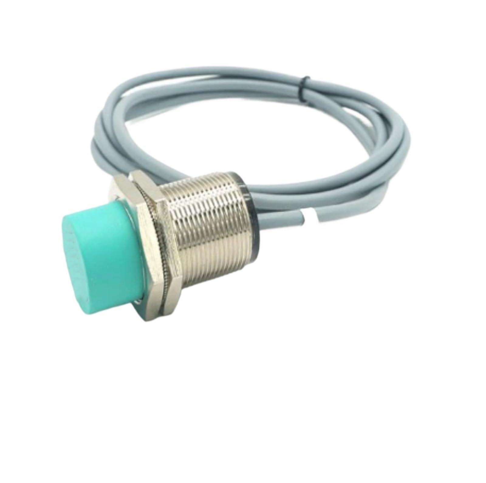 LZIKKGKI Inductive Switch Sensor NBN15-30GM40-Z0
