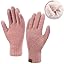 Pink Pink