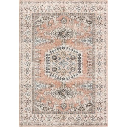 Tapis enfants doux pour salon balcon et grand espace 160x200