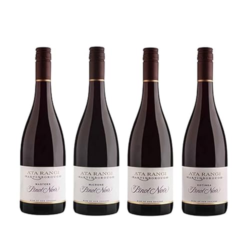 2022NNZC̒_ j[W[̃}lEReB A^EM smm[ 2020NႢS{Zbg B[hEZNVECZbgyϔz[①]