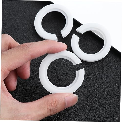 Opiniones y reviews de Anillos de bombilla disponible en línea para comprar. 29 Imagen adicional