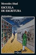 Escuela de escritura (Andanzas)