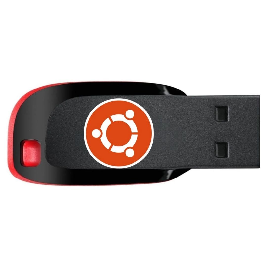 Ubuntu OS Bootable Ethical Hacking Pendrive (Persistent) – 200+ Preinstalled Tools with Free Ethical Hacking Course-image-47