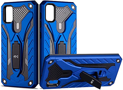 Coque pour Samsung Galaxy A71 Housse Antichoc Cover