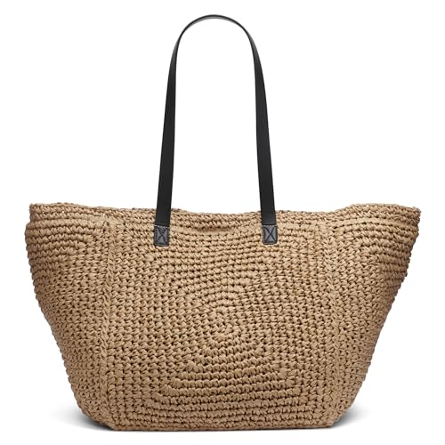 Image of DKNY Women's Paloma Tote Bag