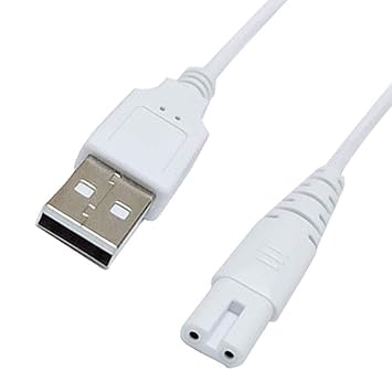 Oracura water flosser charger Clearance