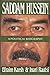 Saddam Hussein: A Political Biography