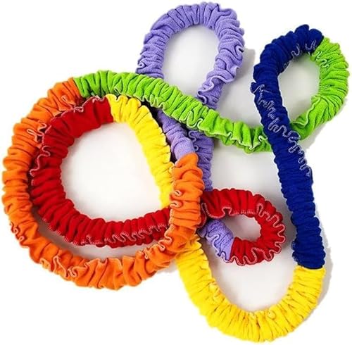 Nozuma LkXgb`oh C{[eV[v _Ci~bNGNTTCYoh cte^g[jO@ O`[X|[cENGCeBuGNTTCYΉ ʂȃj[Yg̊og[jOpi