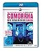Produktbild Gomorrha - Reise in das Reich der Camorra [Blu-ray]