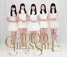 Rei Orihara Classbook 卒業アルバム 5枚組 fit=scale-down,w=1200