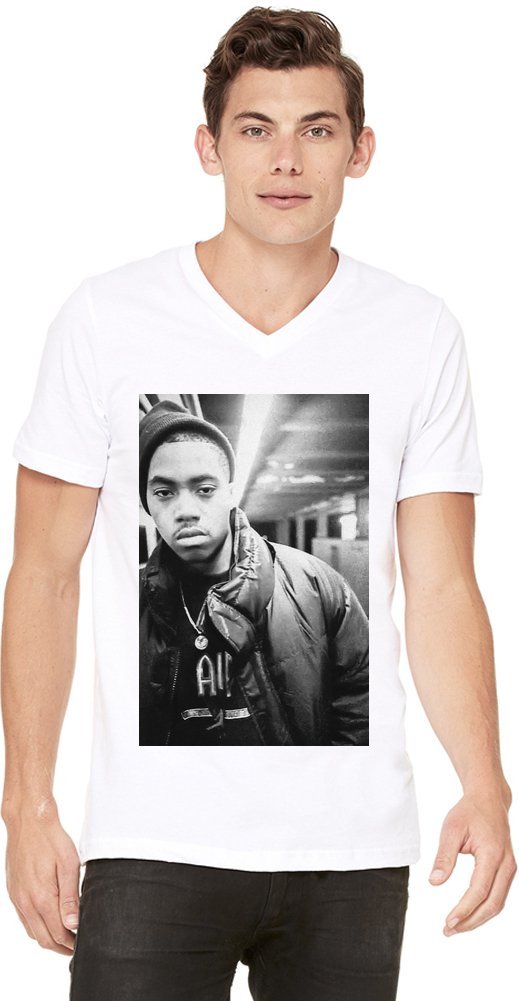 Mascot 15979948-22218-82C68 Size L82cmC68"Maitland" Trousers - Red/Dark Anthracite