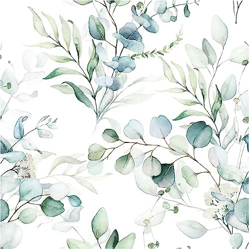 51pmngwf0LL._AC_ Papel de parede floral: uma tendência que vai te surpreender 51pmngwf0LL._AC_ Papel de parede floral: uma tendência que vai te surpreender
