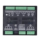 Zoom IMG-1 raguso pannello di controllo ats Zoom IMG-1 raguso pannello di controllo ats