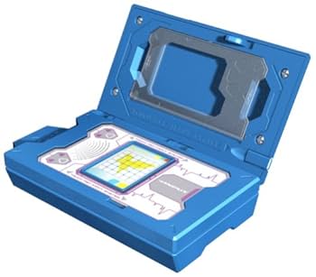 Amazon.co.jp: 流星のロックマン ウェーブトランサー ペガサス