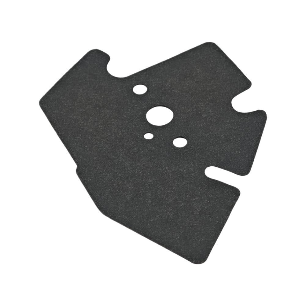 Carburetor Gasket 10pcs Compatible with GX25 GX25N GX25NT FG110 HHT25S UMS425 UMK425