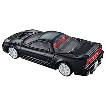 トミカまとめ売り トミカ ミニカー プレミアム 36 ホンダ NSX-R（発売記念仕様