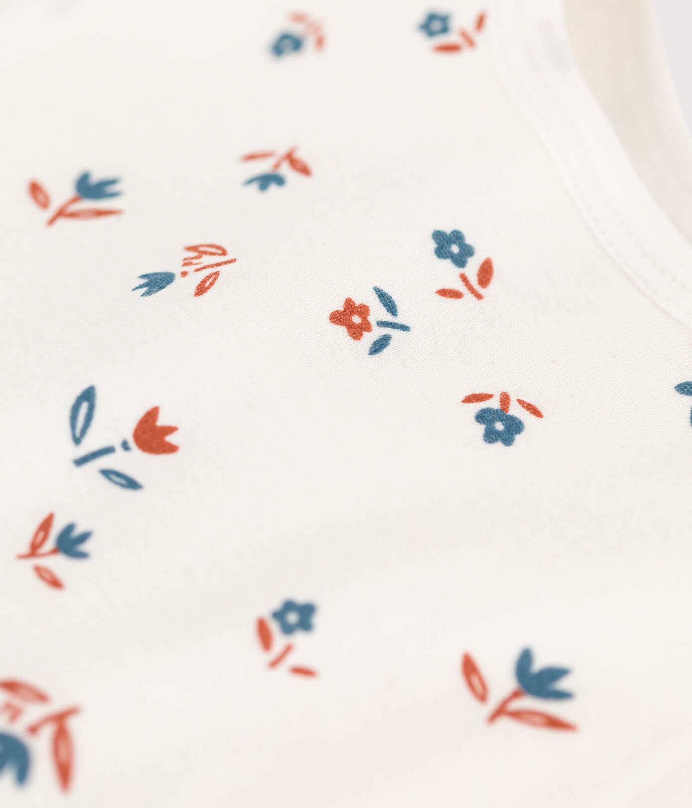Petit Bateau Accesorio de viaje-Billetera Mixte Enfant