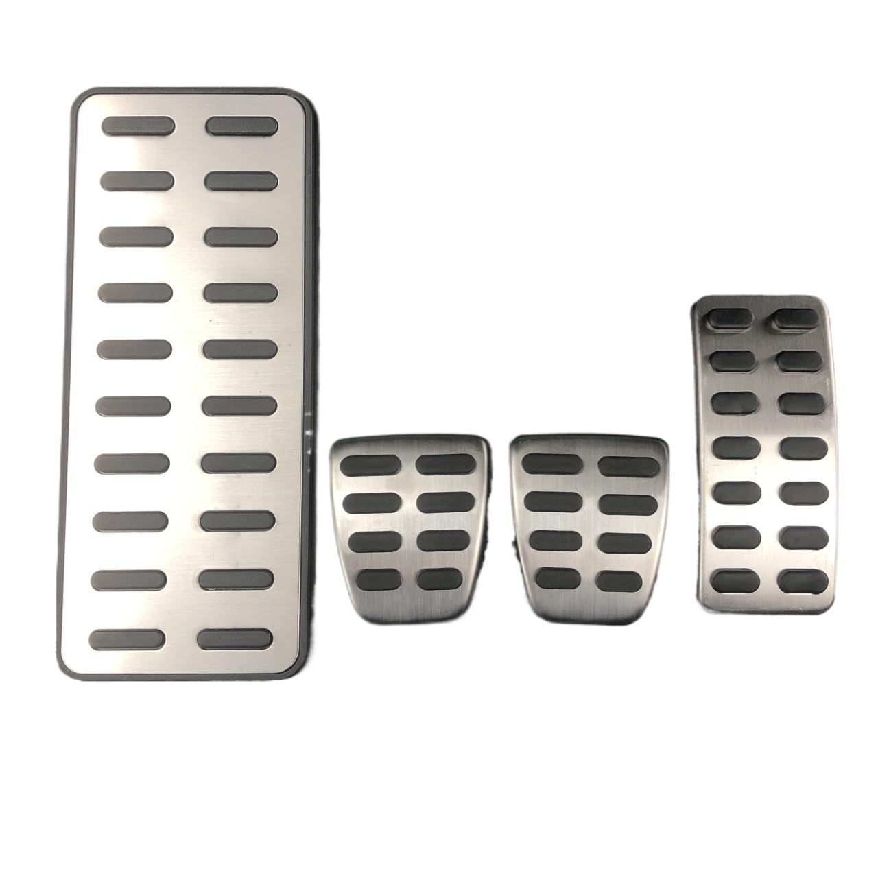 /Adatto for Kia K2 Rio SOUL3/Adatto for Hyundai Verna Solaris I20