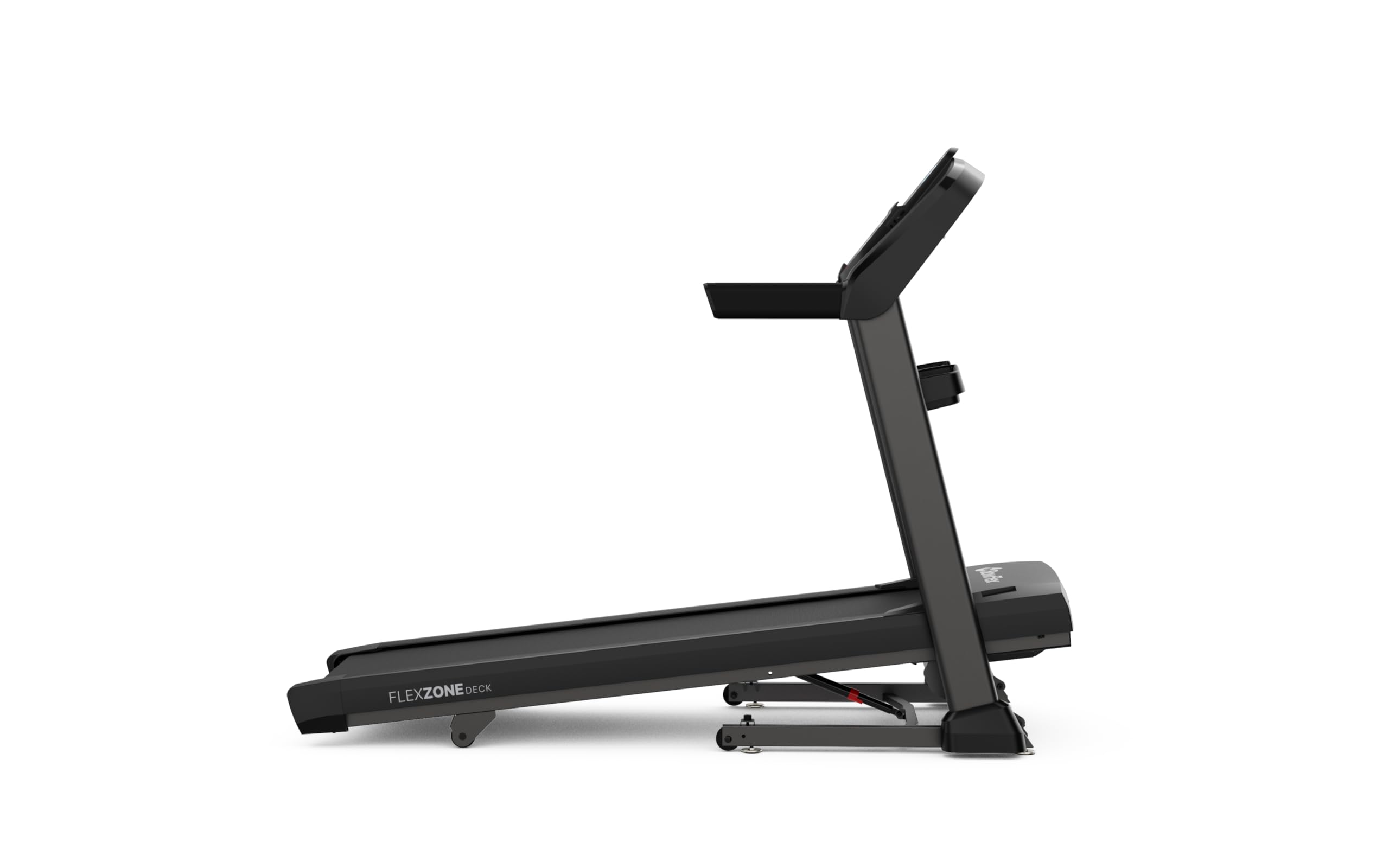 Cintas DE Correr BOWFLEX – hasta 20 KM/H, INCLINACIÓN MOTORIZADA, AMORTIGUACIÓN SOFTTRAK, Bluetooth JRNY, ZWIFT Y Peloton, SINCRONIZACIÓN Apple Watch Y Galaxy Watch (T6 Y T9)
