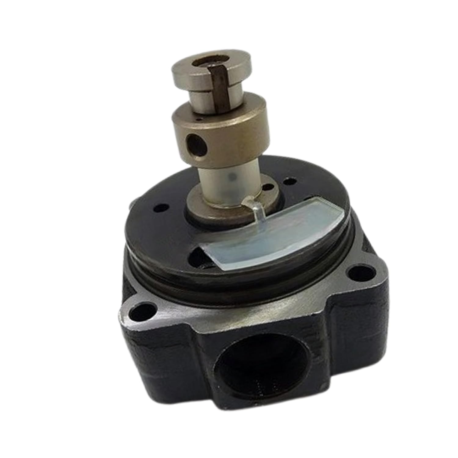 1468334313 VE Rotore Testa Pompa 4/9R 1 468 334 313 Compatibile con Iveco Truck 40-8 Compatibile con Fiat