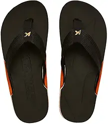 Chinelo Masculino Kenner DFY NK6 Pro U1