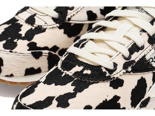 Image of Reebok Women's Classic AZ Legacy Sneakers for Women, Casual Athletic Womens Shoes