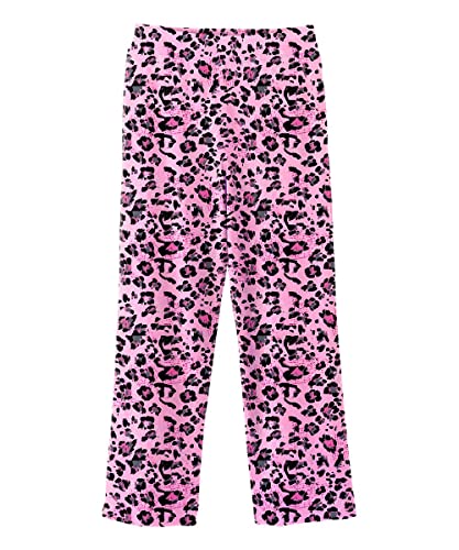 Women’s Self Dressing Adaptive Wide Leg Pull-On Pants