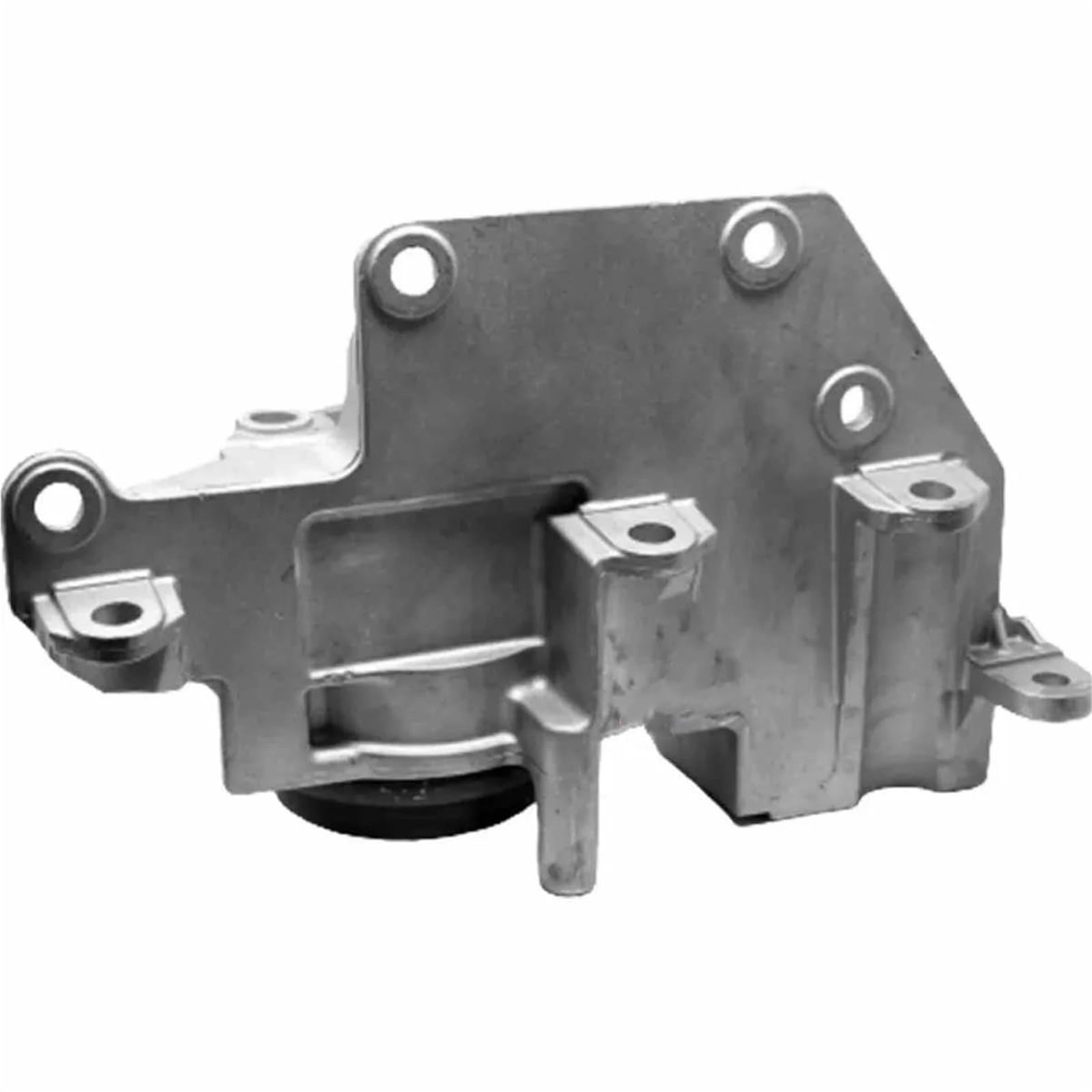 stabilizer Automobile Engine Mount 11220-JG31B 11220-ET81C 11220ET81C for Nissan 07-12 for Sentra 08-15 for Rogue 2.0L .5L