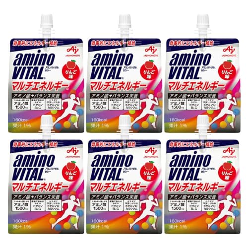 ̑f A~moC^ [[hN }`GlM[ pE` 180g×6