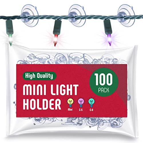 Top 10 Best Suction Cups For Windows Reviews & Buying Guide Katynel