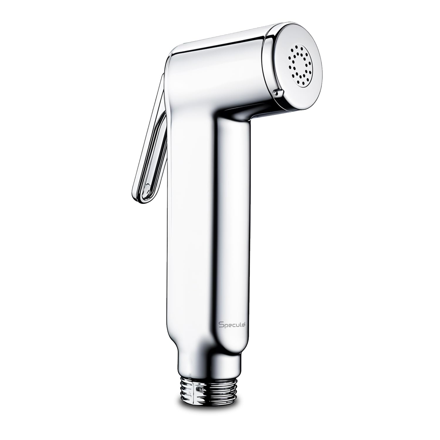 See full amazon price history chart for Specule SHR20910 Health Faucet Gun/Hand Spray/Jet Spray | Health Faucet for Bathroom | ABS | Wall Mount Installation | Superior Performance in Low Pressure (Chrome) (1 Pcs) Specule SHR20910 Health Faucet Gun/Hand Spray/Jet Spray | Health Faucet for Bathroom | ABS | Wall Mount Installation | Superior Performance in Low Pressure (Chrome) (1 Pcs) (B0D9SKNNV6) Amazon Price History, Amazon Price Tracker