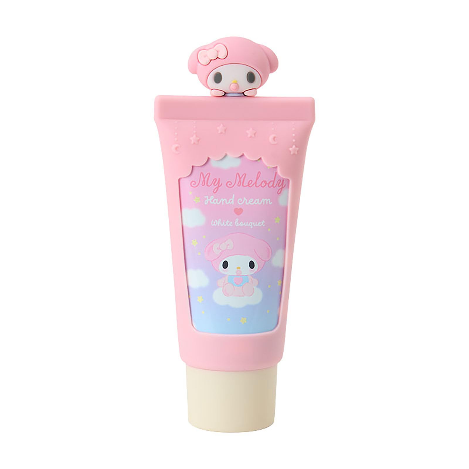 Amazon.co.jp: sanrio: マイメロディ