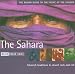 Rough Guide to the Music of the Sahara