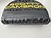 Scotty Cameron 2024 Phantom Mid Round Right Hand Headcover, 100% Authentic, Dark Grey