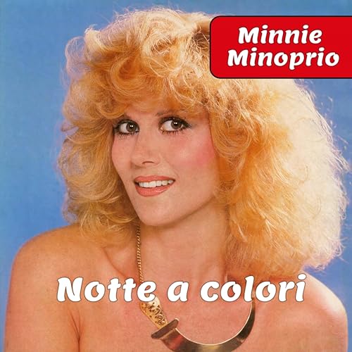  Notte a Colori