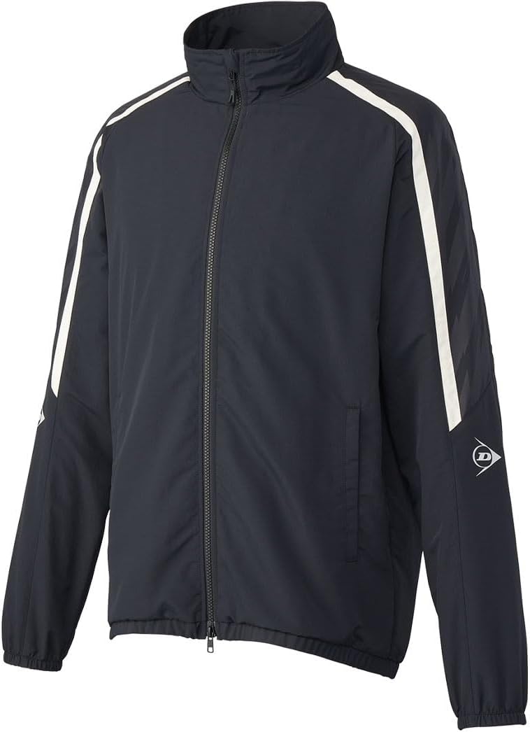 ♯Ivl28Kt 魔法少女まどか☆マギカPart2 全7種 一番くじプレミアム