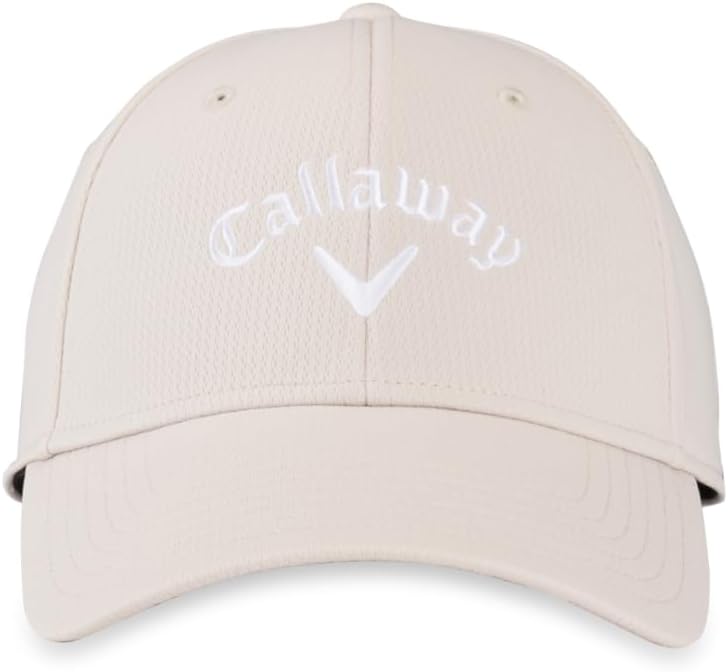 Callaway Golf Liquid Metal Collection Headwear - Image 5